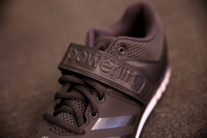 adidas powerlift 3.1