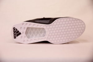 Adidas Leistung 16 II painonnostokenkä