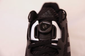 Adidas Leistung 16 II painonnostokenkä
