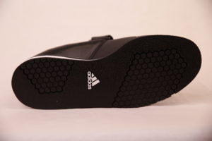Adidas Powerlift 3.1 painonnostokenkä