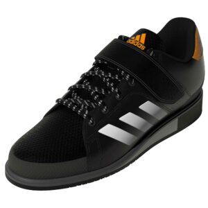 Adidas Power Perfect III