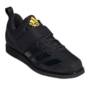 Adidas Powerlift 4