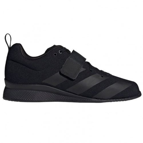 adidas-adipower-2-painonnostokeng_t-musta_1