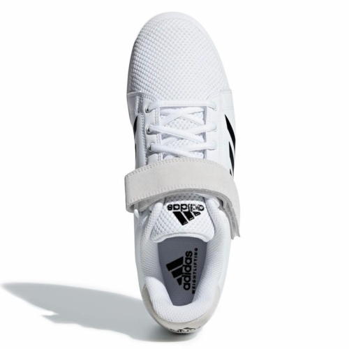 adidas-power-perfect-iii-painonnostokeng_t-valkoinen-4