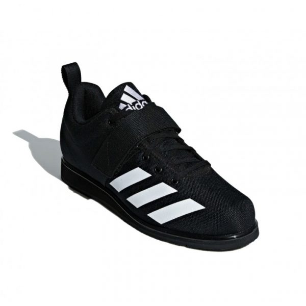 adidas_powerlift_4_painonnostokenga_t_7